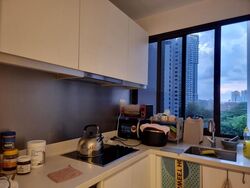 Neem Tree (D12), Apartment #435720141